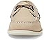 Sperry Authentic Original 2-Eye Seasonal - Front View