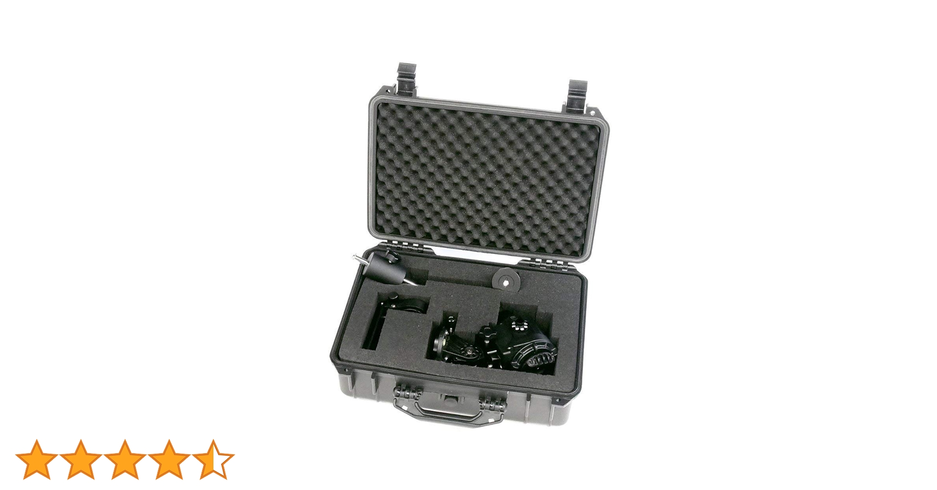 Kenko - ★美品★ kenko ケンコースカイメモ S 2 スターターセット ブラック ケンコー・トキナー 即配 (KT) 自動追尾赤道儀 スカイメモS