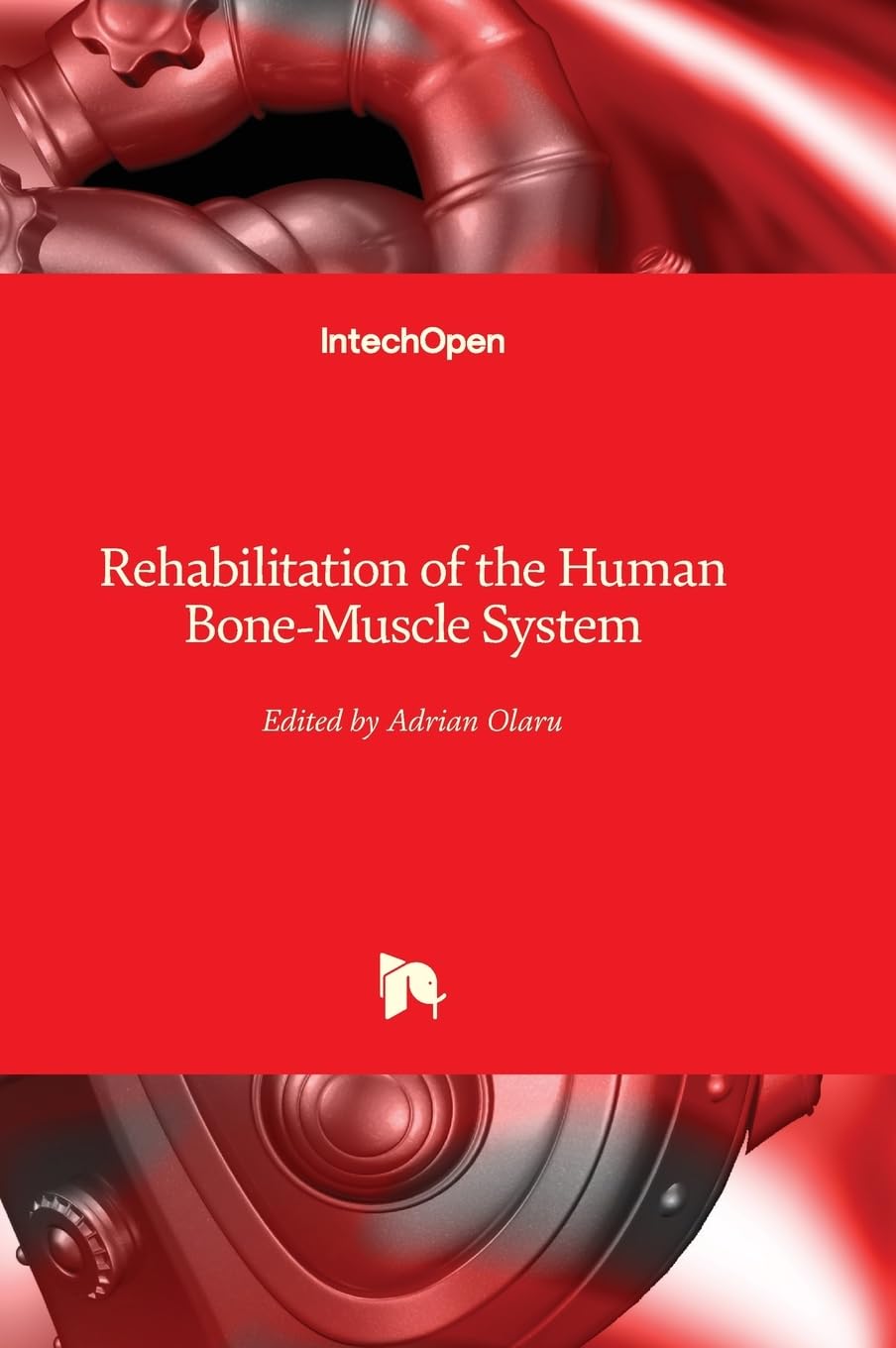 Buy Rehabilitation of the Human Bone-Muscle System — BookShops.in