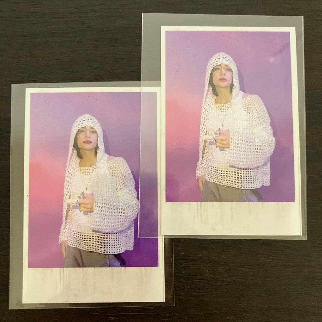 Amazon.co.jp: stray kids スキズ グッズ ヒョンジン 樂STAR フォト