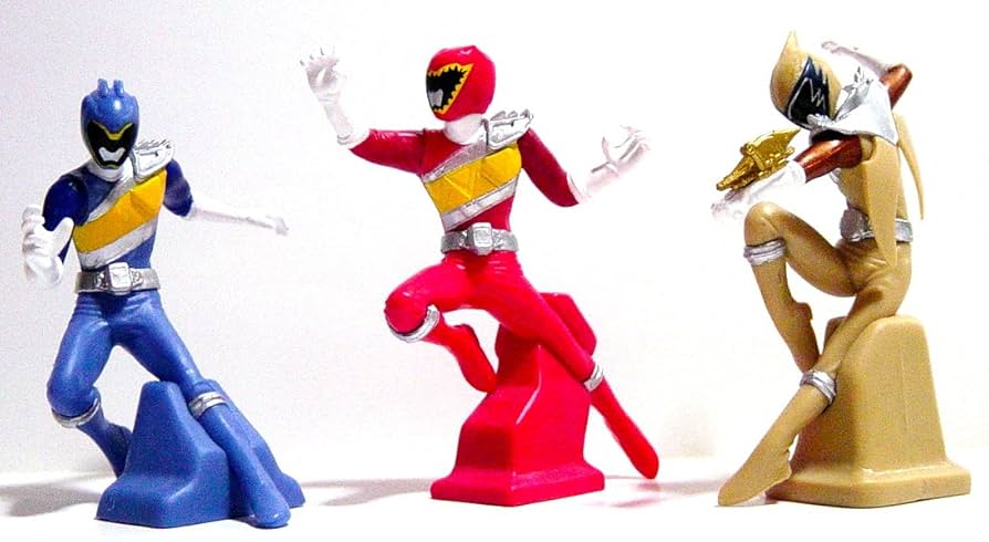 H.G.C.O.R.E ex シードラゴン3世 ハエトリバチ　仮面ライダー H.G.C.O.R.E. EX 仮面ライダー「シードラゴンⅢ世」 - S☆78