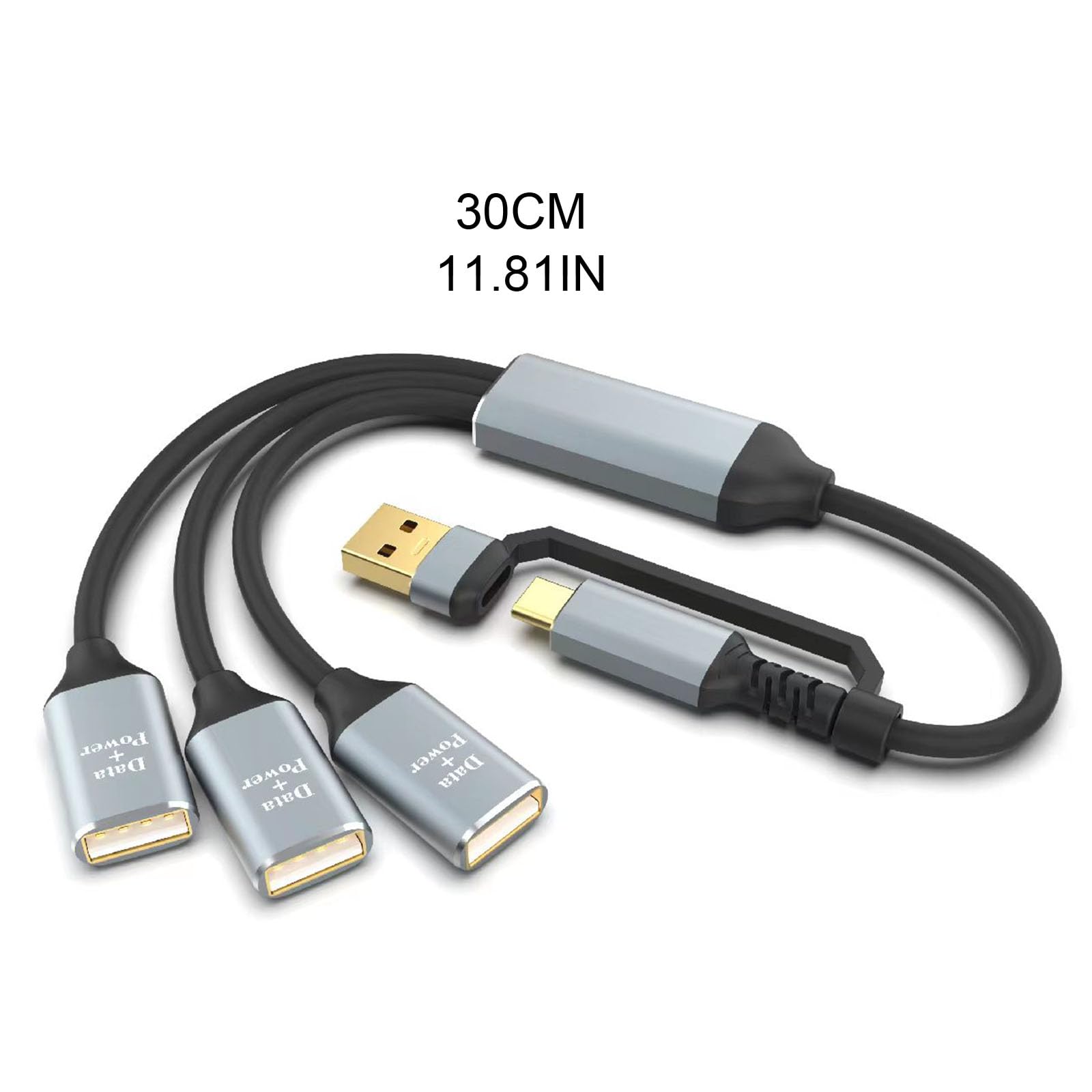 USB↔タイプC 各種 コード Amazon.co.jp：USB C/USB マルチ充電ケーブル 3 In1 複数の充電器