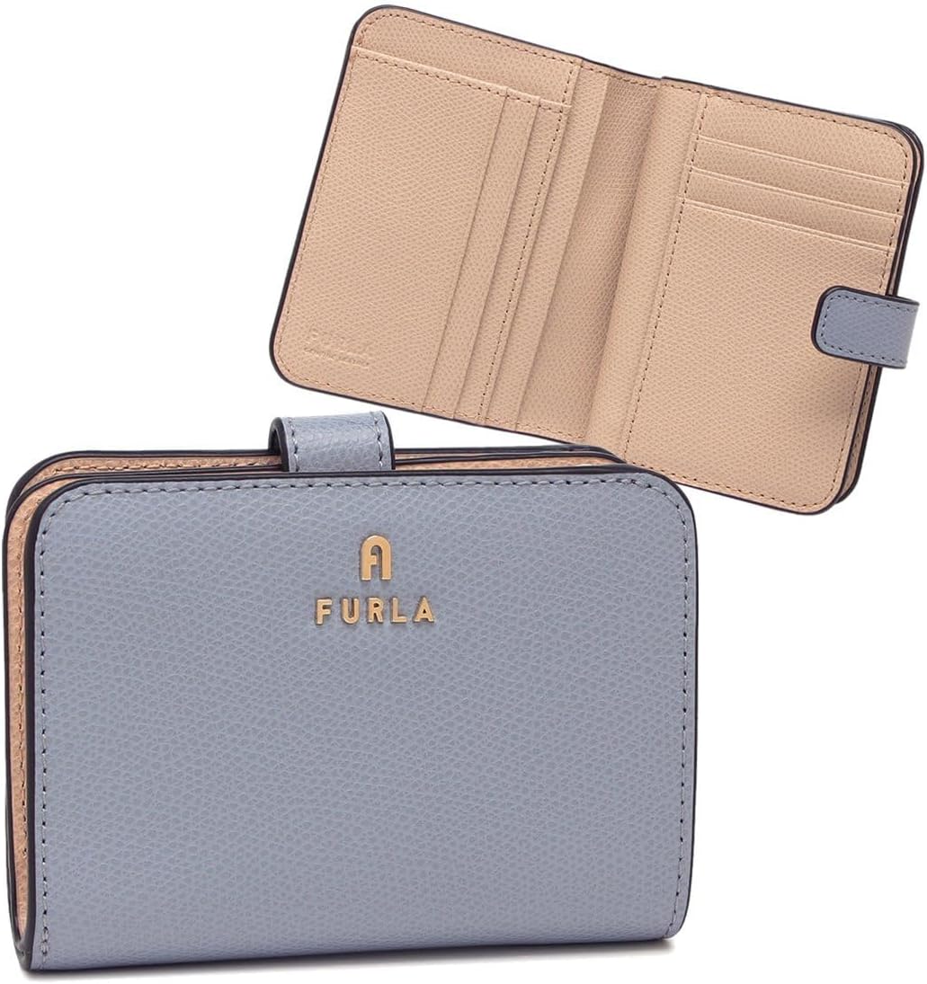 ❣️残り1品❣️PROXA iPhone 13 用 多機能 ケース 6.1インチ 楽天市場