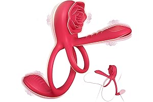 The Ultimate Taint Vibrator: Experience Unparalleled Pleasure