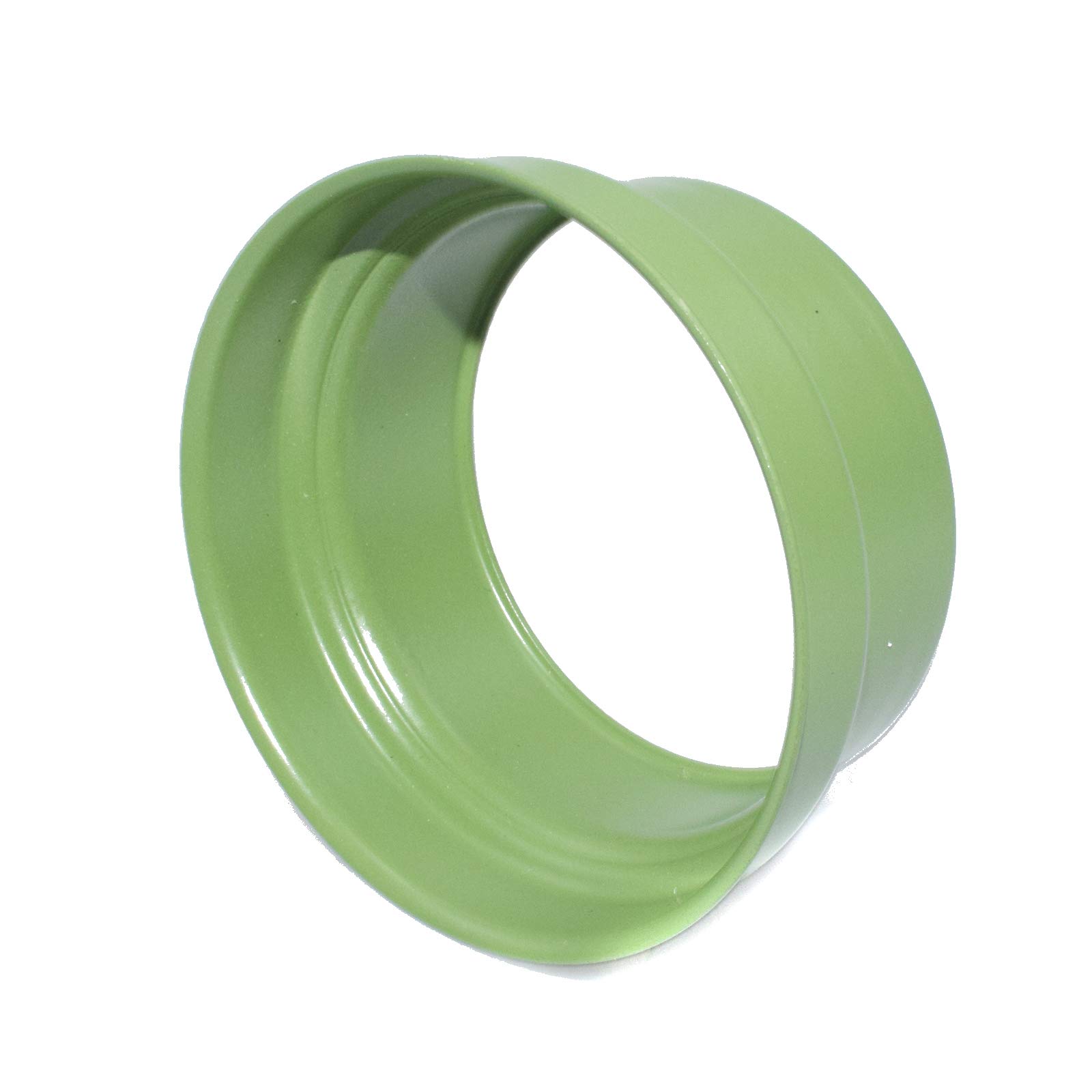 Amazon.com: Transmission Axle Flange Sleeve For VW MK1 MK2 MK3