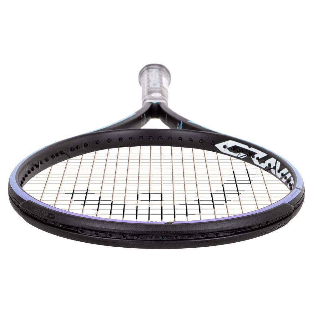 Amazon | HEAD 2021 Gravity Tour Tennis Racquet (4_3/8) | ヘッド