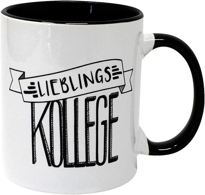 Tasse