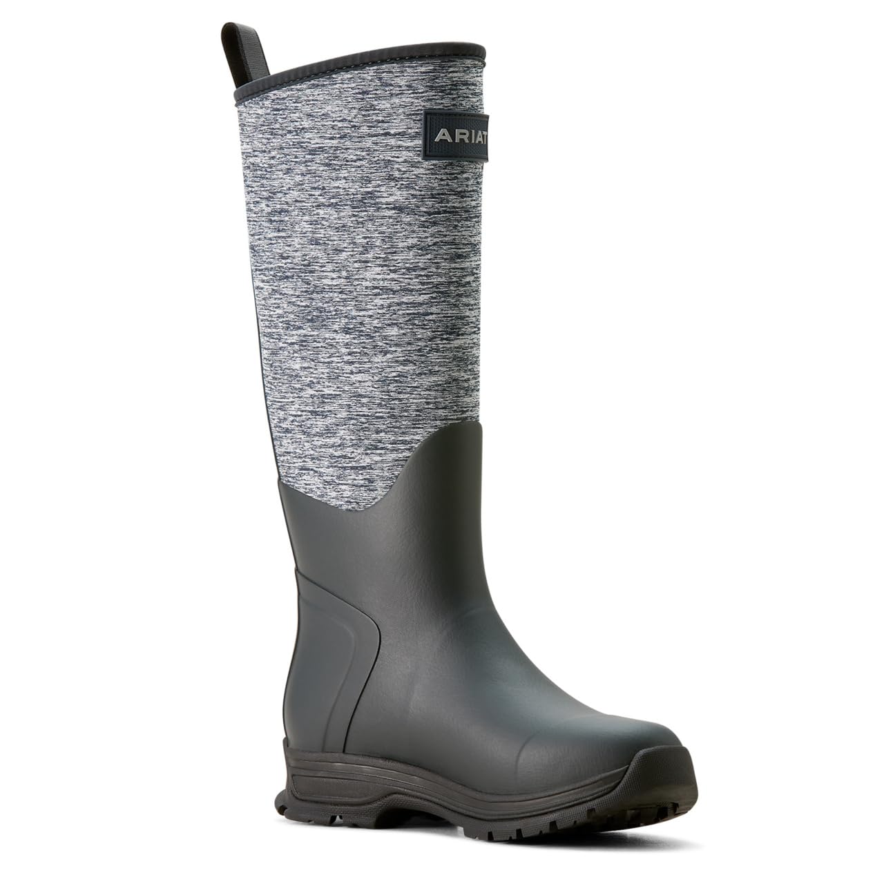 ARIAT Stivali di gomma Swinbrook da donna