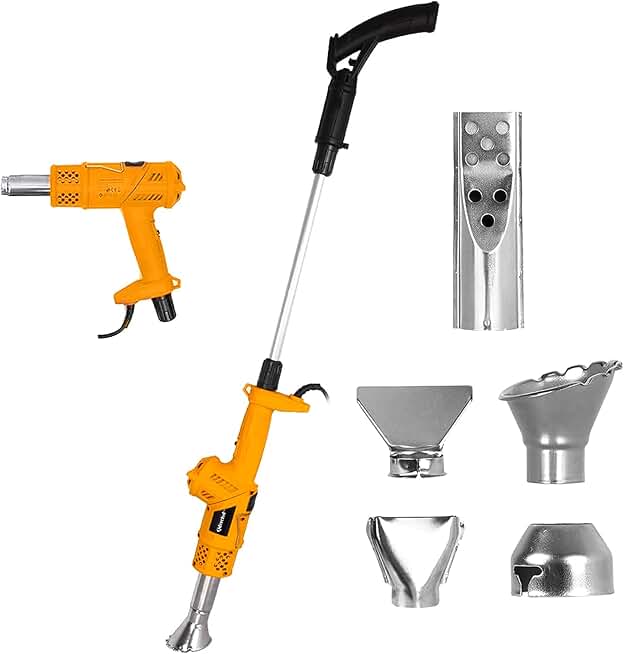 Amazon.co.uk Weed Torches Weed Torches / Outdoor Power Tools Home