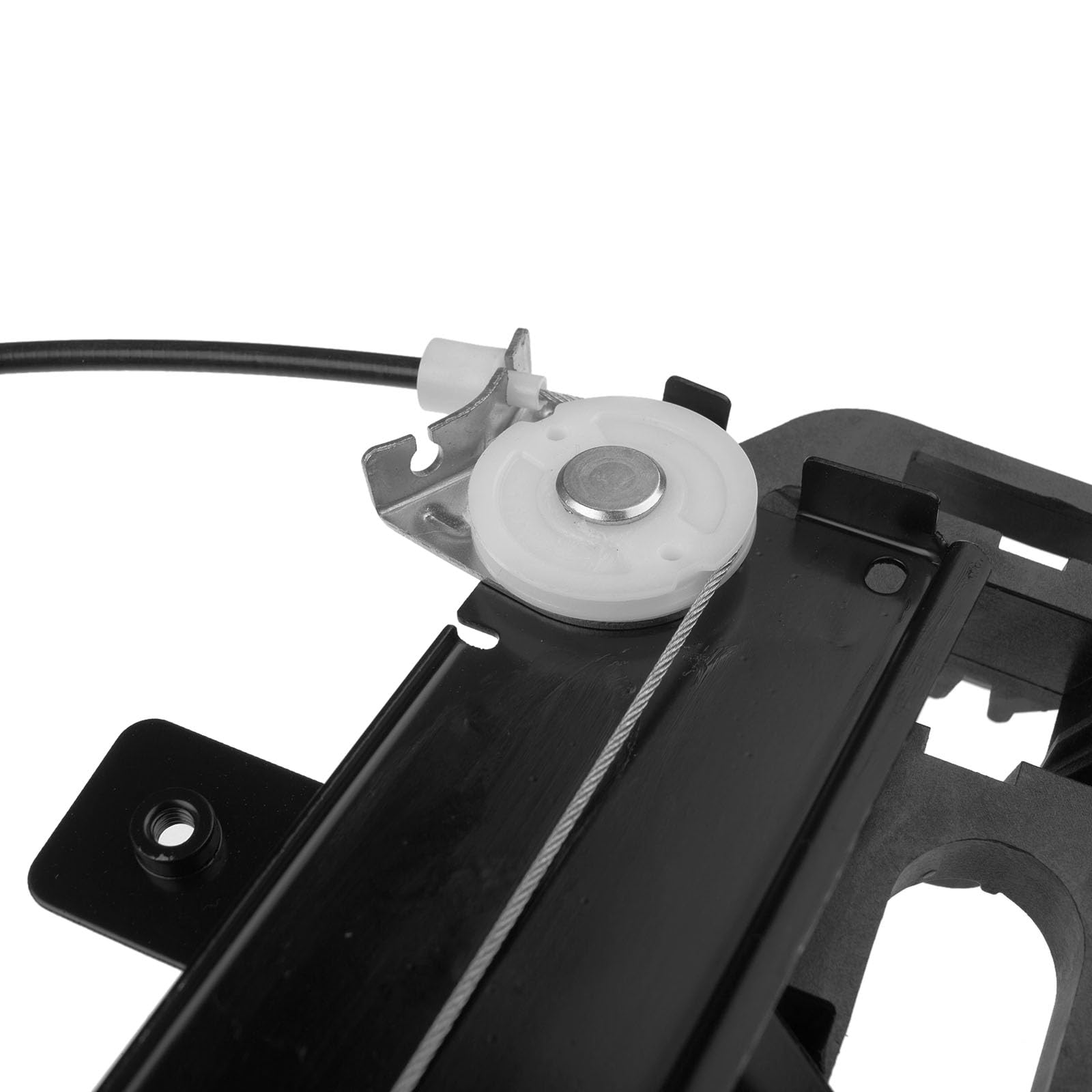 1987-1989 Mercedes Window Repair A-Premium Power Window Regulator & Motor - Rear Right Passenger Side For Mercedes Mercedes Benz Window Regulator Motor 1987-1989 Mercedes Window Repair A-Premium Power Window Regulator & Motor - Rear Right Passenger Side For Mercedes Mercedes Benz Window Regulator Motor