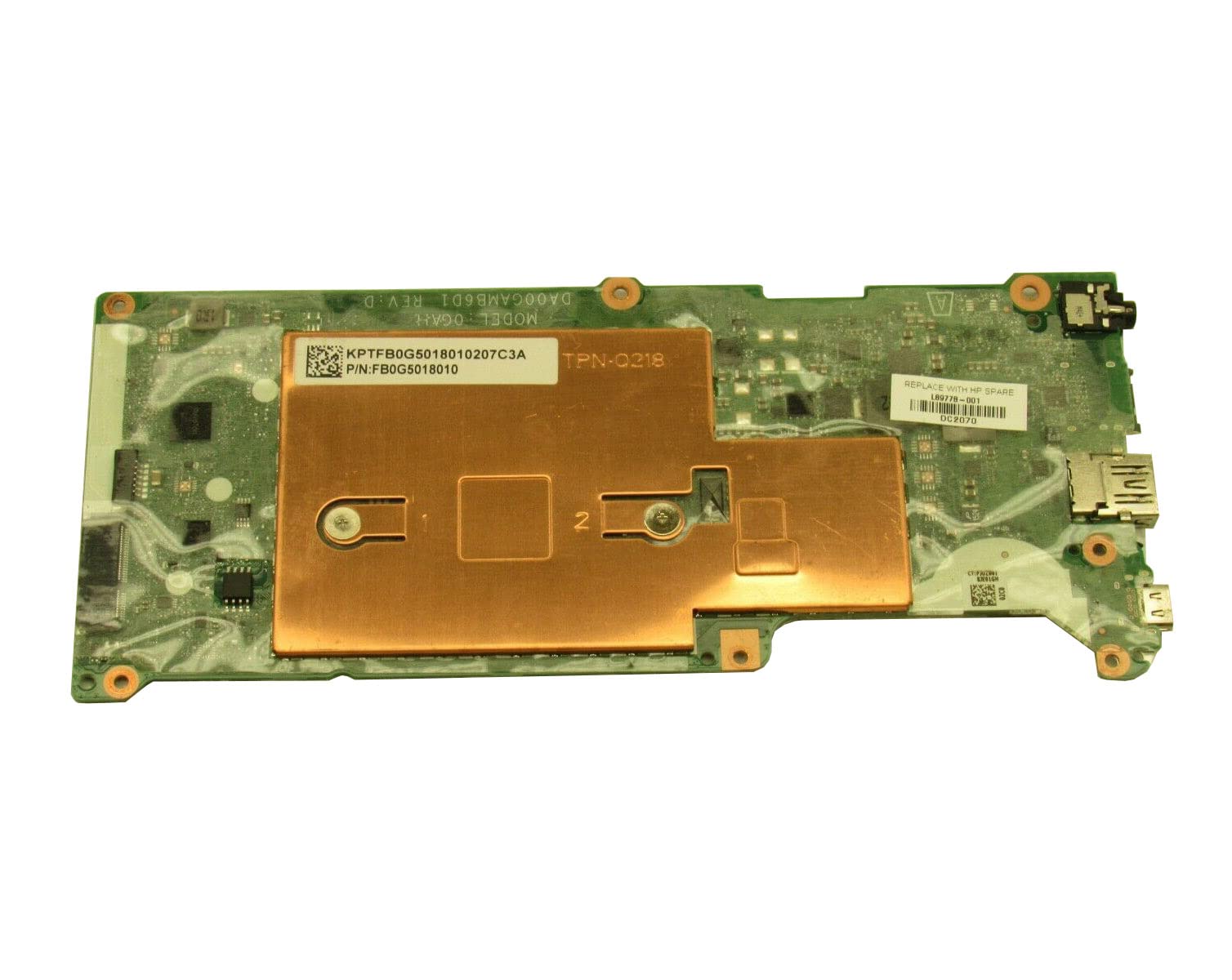 PC周辺機器 mousecomputer LuvBook LB-D704ELB-F300S2LB-F310ELB-F311E LB-K800E2LB-S210B-W7LB-S210S2LB-S211BLB-S211E LB-S212BLB-S213B-SSD BLLB-S213B-S khxv5rg mousecomputer LuvBook LB-D704ELB-F300S2LB-F310ELB-F311E LB