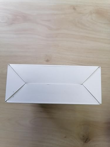 Miniatura 9 de ORDRO Luz de video LED RGB SL-50, mini luz de cámara LED con 108 LED, 3 soportes de zapata fría de 2200 mAh CRI recargable 95+ 2700-6500K para