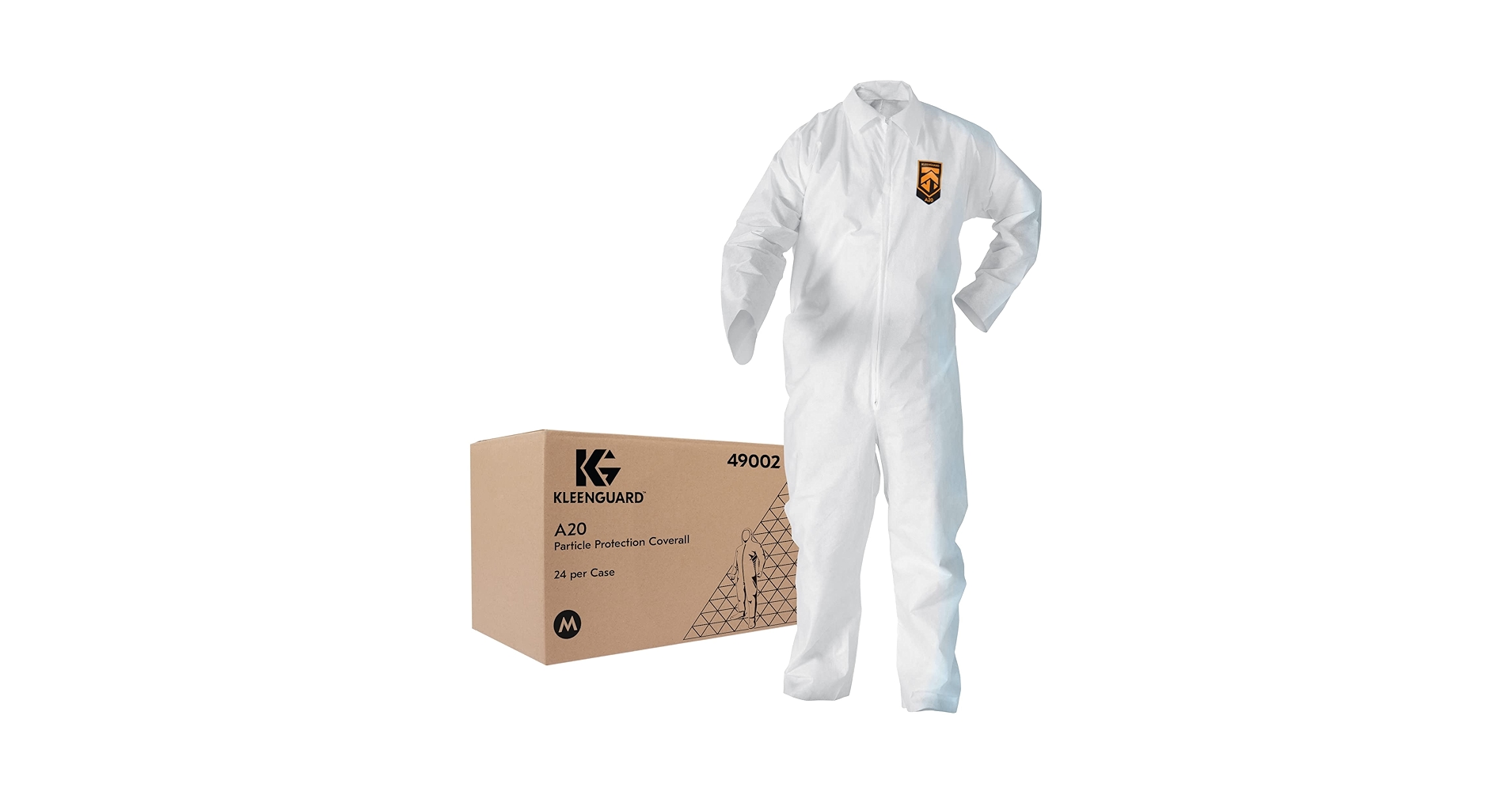 ジャケット・アウター STANDARD CALIFORNIA coveralls il_340x270.2323586214_2nxm.jpg
