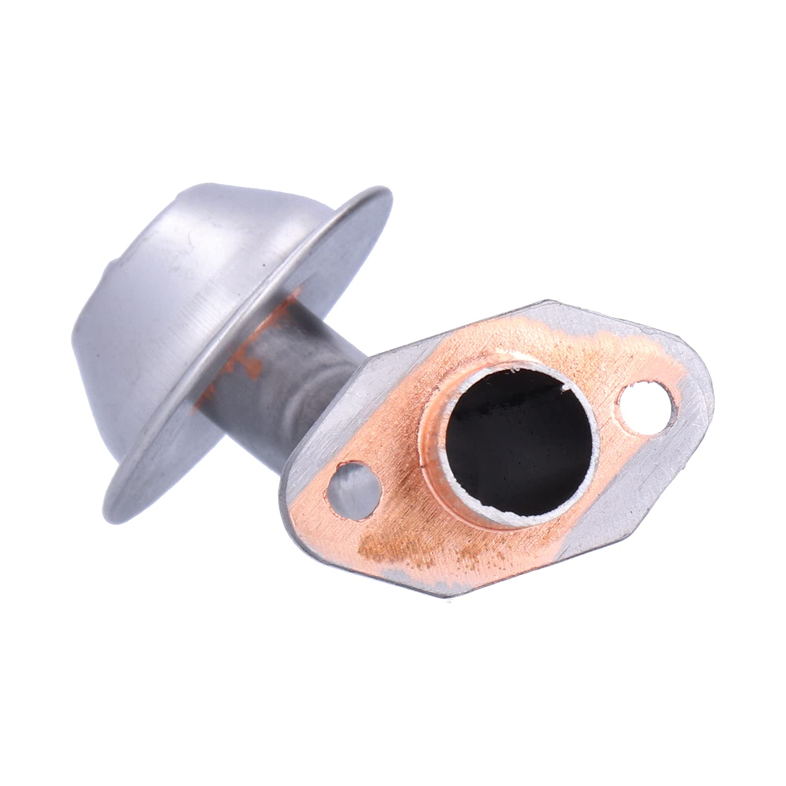 Oil Pump Intake Pipe Oil Pump Intake Pipe Engine Oil Pump with 