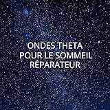 Expérience de méditation Hz