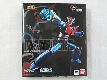 Amazon | スーパーロボット超合金 ブーストエフェクト 未開封