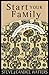 Start Your Family: Inspiration for Having Babies