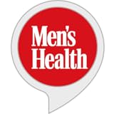 Men's Health