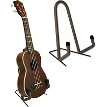 String Swing CC53 Ukulele/Mandolin/Violin Stand