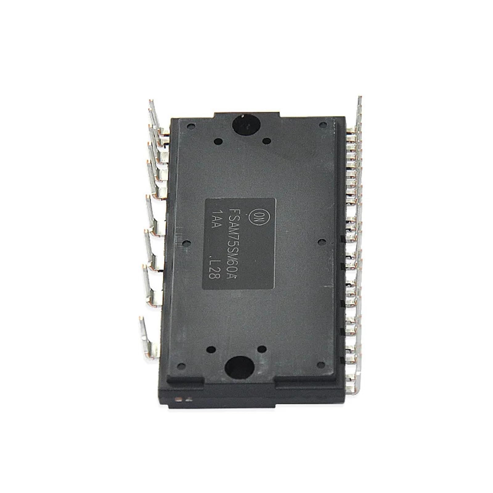 FSAM15SM60A FSAM20SM60A FSAM30SM60A FSAM50SM60A FSAM75SM60A Leistungsmodul(FSAM15SM60A)