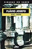 Flávio Josefo: 14