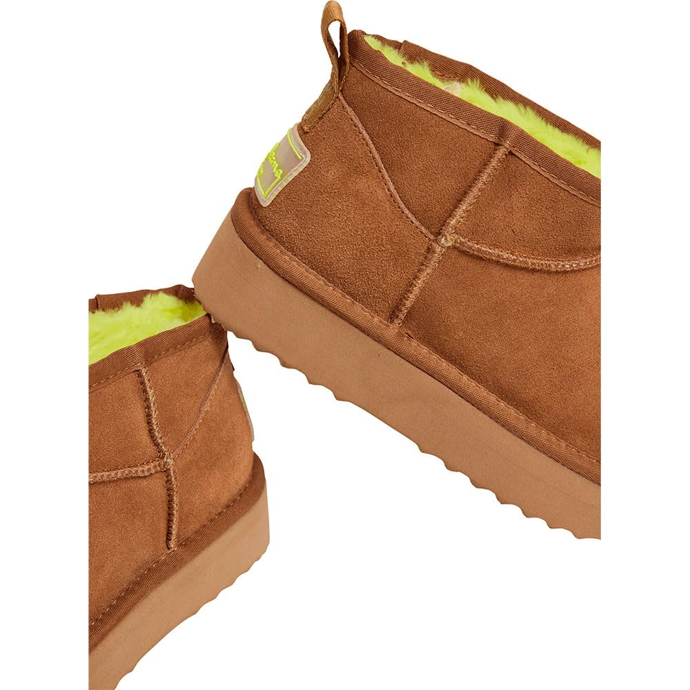Pepe Jeans Dissy Young W BotasMujer