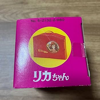 ちゃいちゃん① WS】“ぼっちちゃん” 後藤ひとり【RR】BTR/W107-002ヴァイス