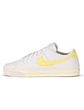 Nike Women's Court Legacy Next Nature Shoes