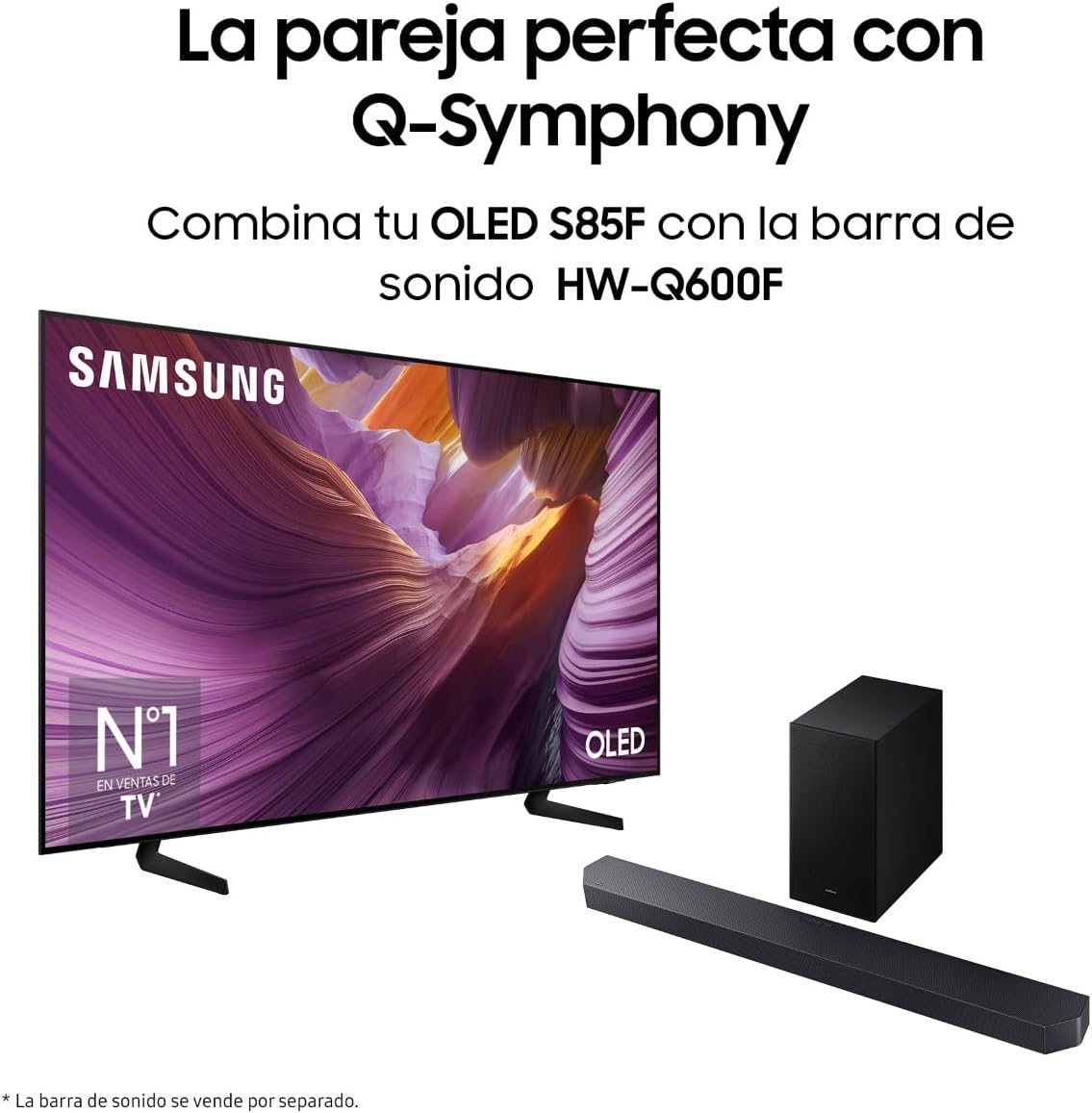 610laQMDF5L. AC SL1300
