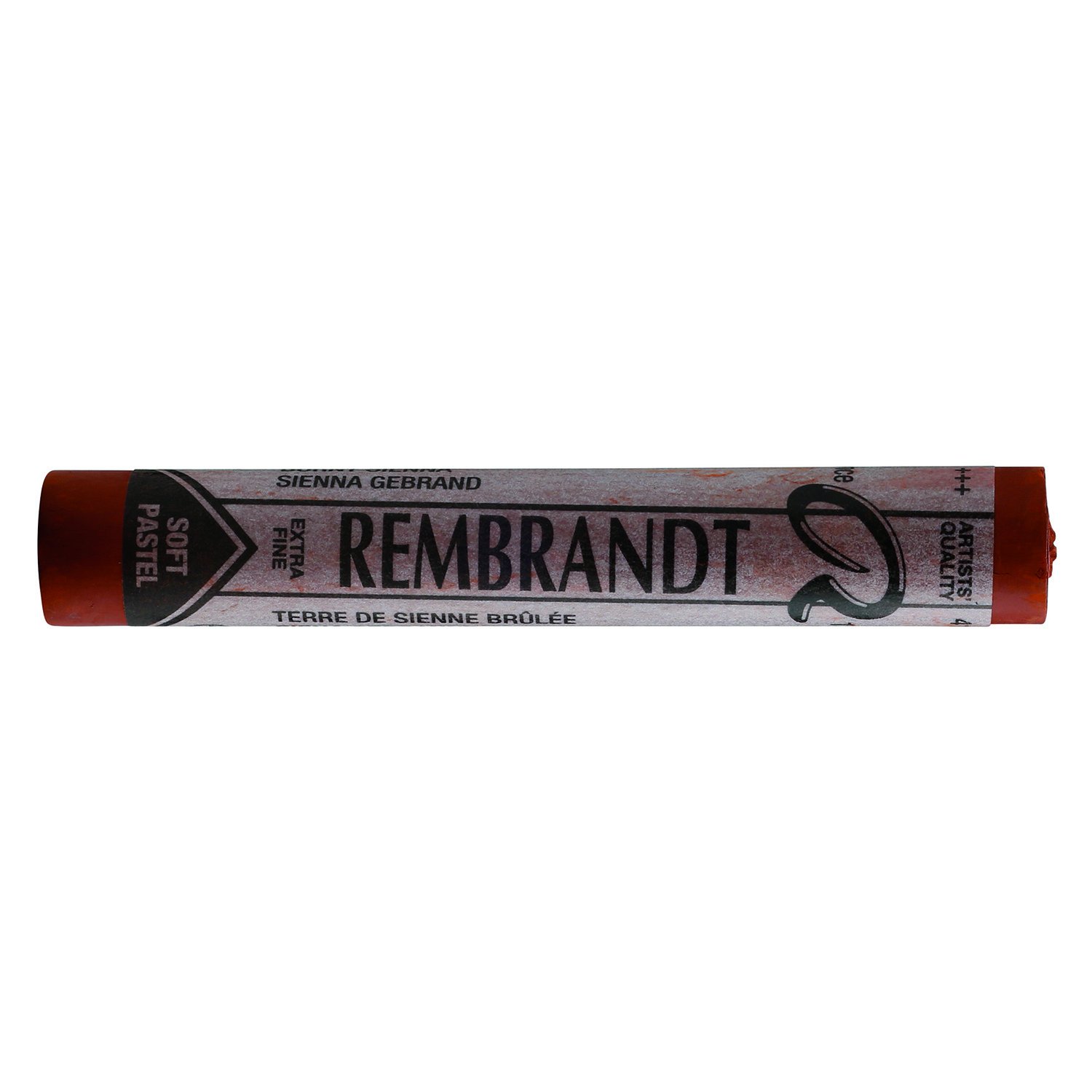 Rembrandt REMBT PAS BT SIEN 411. 5
