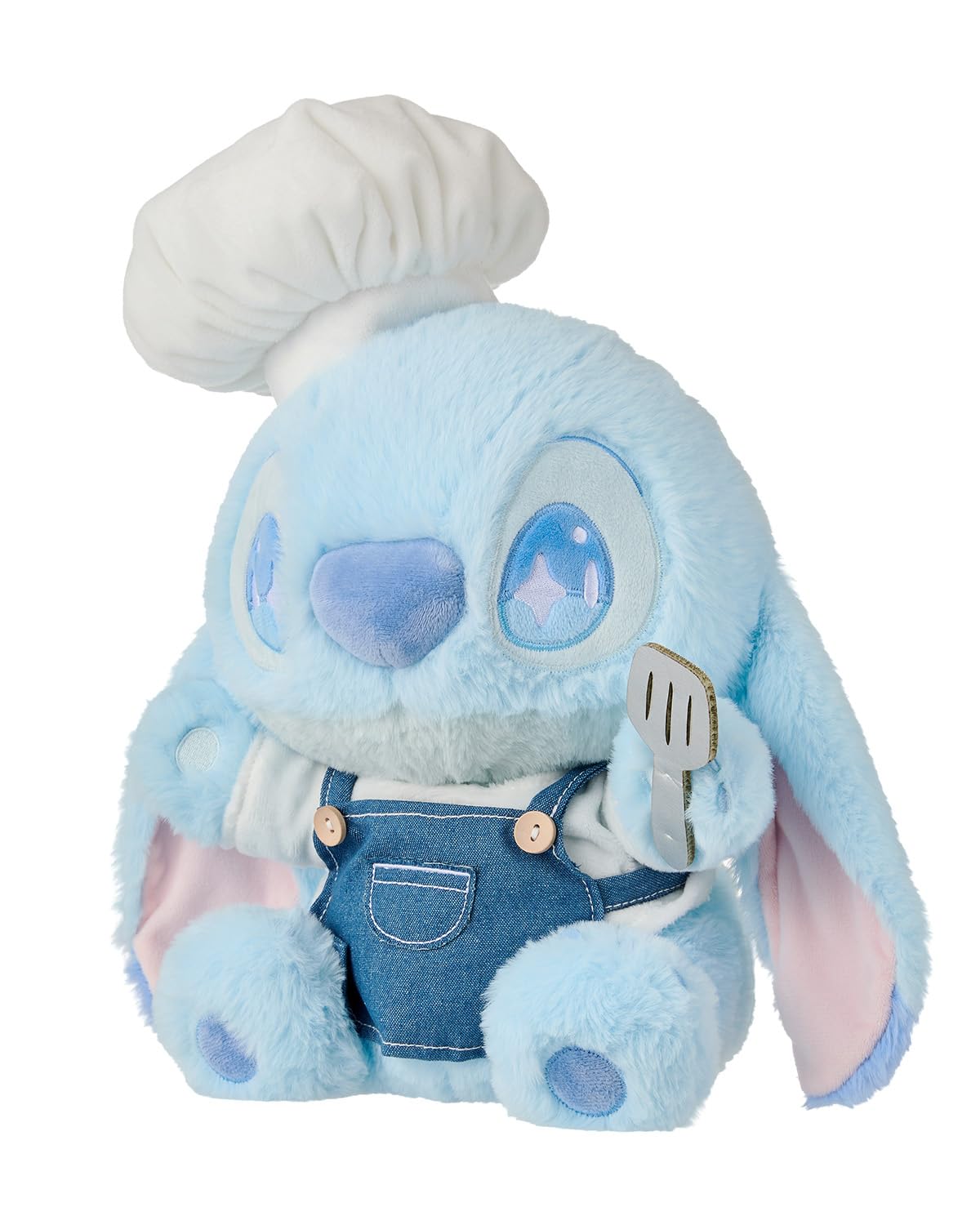 ディズニー　リロ&スティッチ フィギュア　置物 ぬいぐるみ　新品 Amazon.co.jp: MINISO(ミニソ) ディズニー リロ&スティッチ