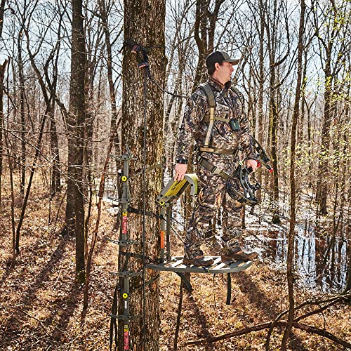 Image of Summit 30 Ft. Safety Line, Choose Quantity