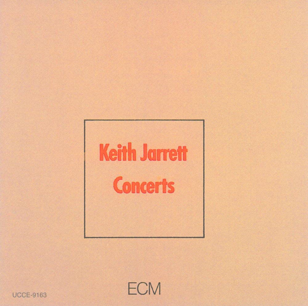 キース・ジャレット　ブルー・モーメント　12㌅レコード　帯付き LP】キースジャレット Keith Jarrett / ブルー・モーメント