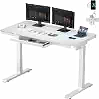 テーブル・机 Igors new desk Igors new desk