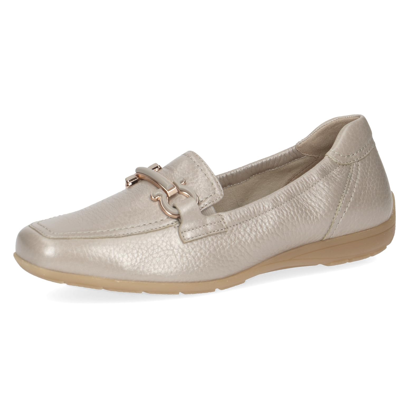 Caprice Womens Women' 9-24654-42