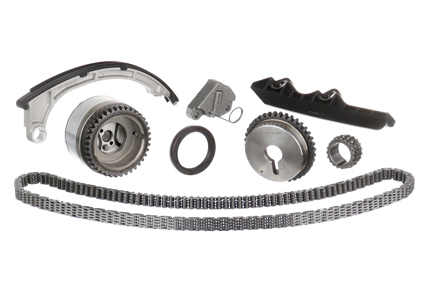 SKF VKML 92003 Kit de Cadena de Distribución