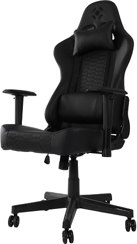 Fortrek Cruiser