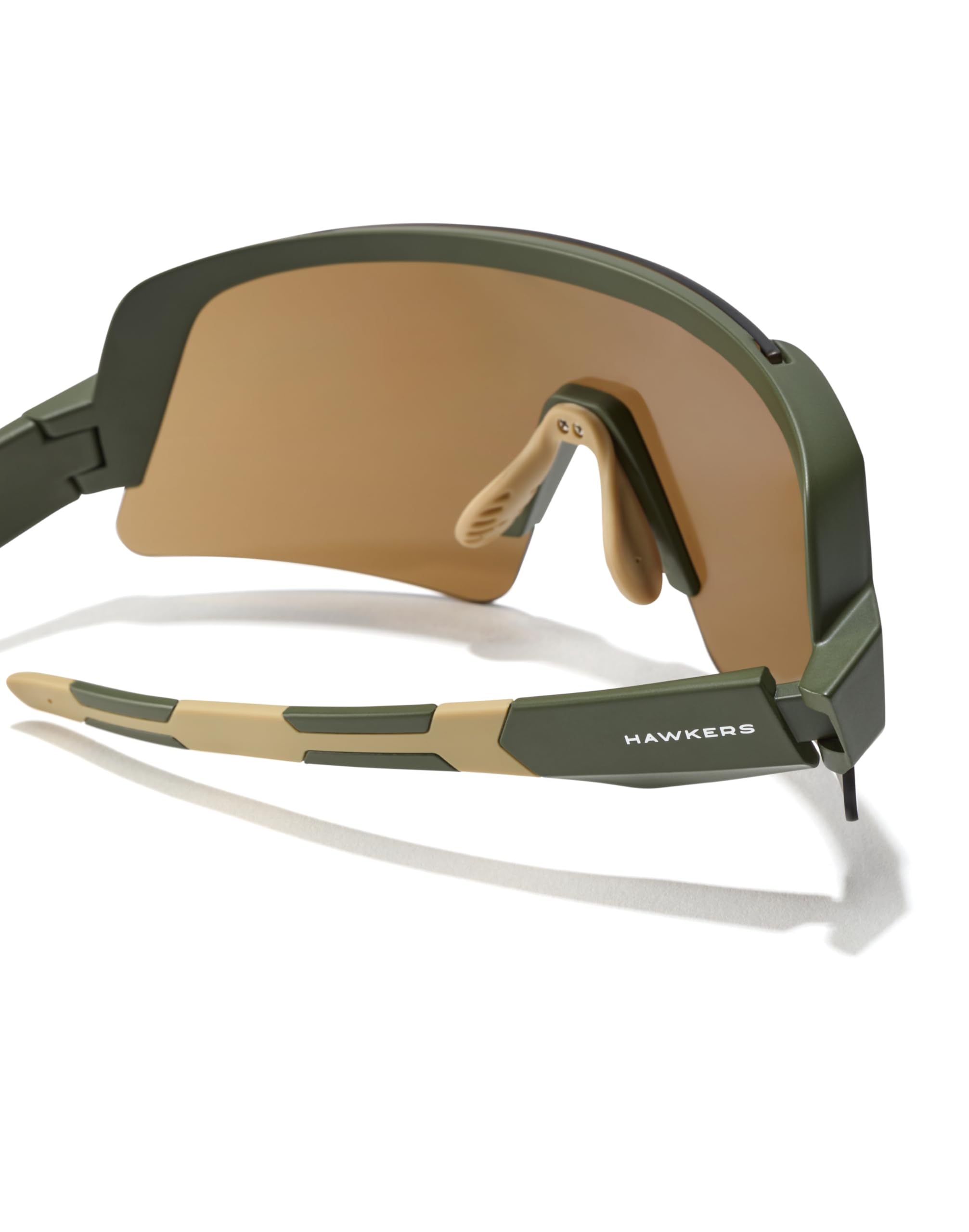 HAWKERS Sonnenbrille NEXUS für Herren und Damen