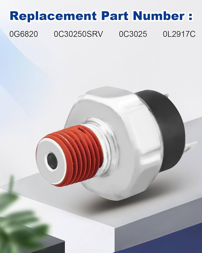 CNPBerry 0.5ml最高品質CBP CRDP CRDH88 CNPBerry 0.5ml最高品質CBP CRDP CRDH THXE080 CNPBerry 0.5ml