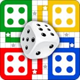 Ludo Game : Classic Ludo Champion लूडो पासा खेल