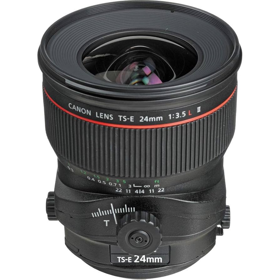 ★極上美品★キャノン CANON TS-E 24mm F3.5 L II 610leLBSFHL._UF894,1000_QL80_.jpg