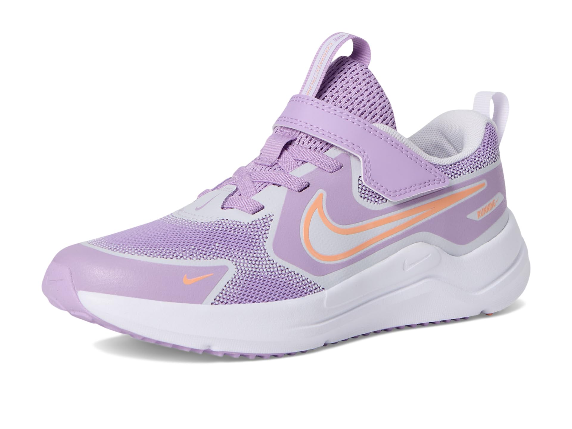 Nike Cosmic Runner (PSV) SneakerUnisex - Bambini e Ragazzi