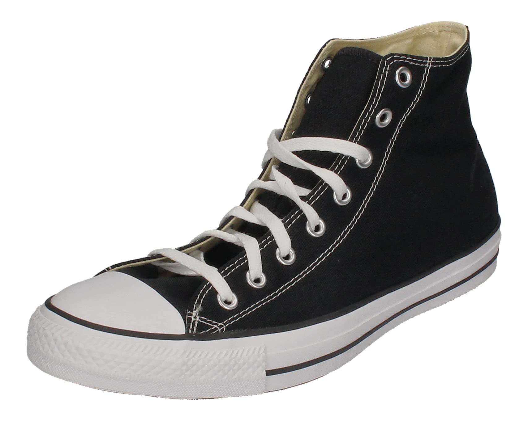 Converse Kadın Günlük Spor Ayakkabı M9621C