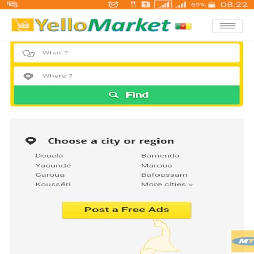 YelloMarket - //medicalbooks.filipinodoctors.org