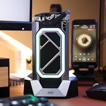 BRUNT初期プロジェクトステー付き MUZEN Bluetooth 激レア BRUNT初期プロジェクトステー付き MUZEN Bluetooth 激レア