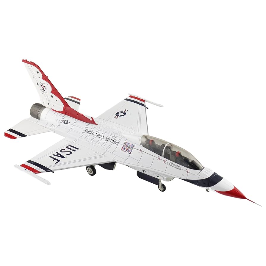 Amazon.com: Hobby Master | 1:72 Scale Diecast Military