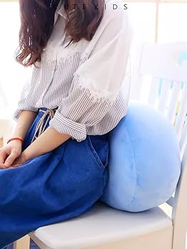 Amazon.co.jp: だんご大家族 ぬいぐるみ クッション 団子大家族