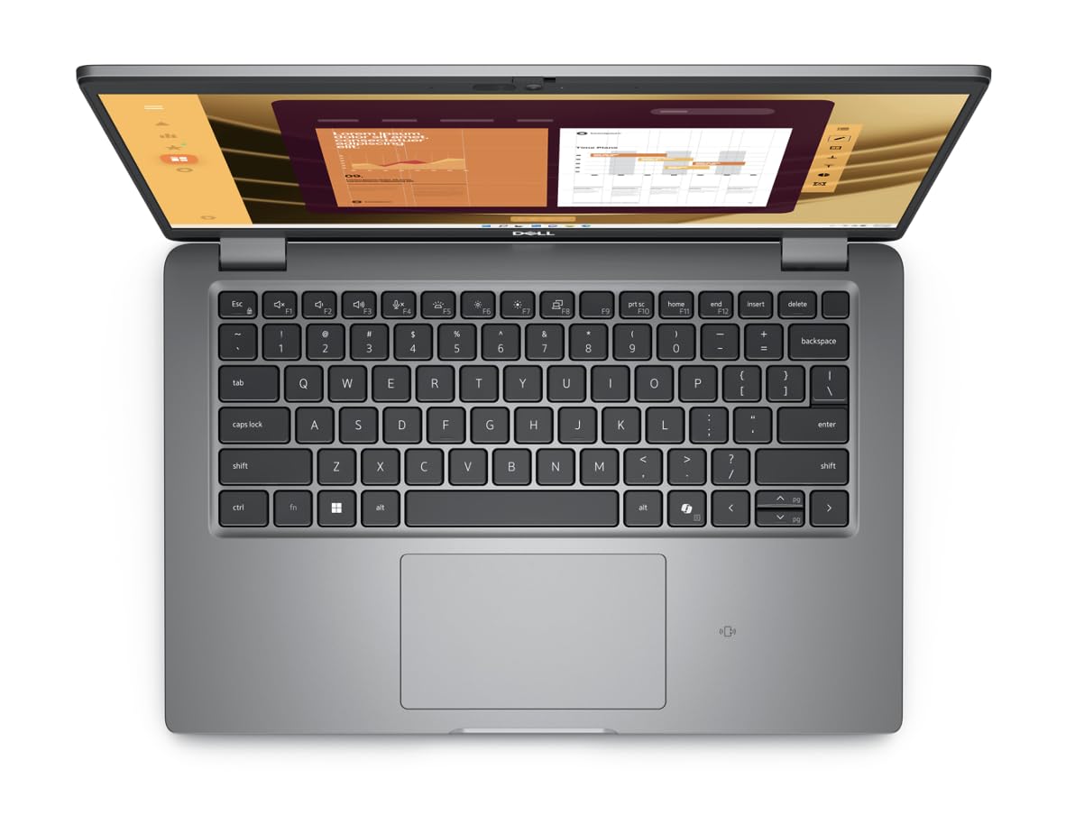 【ほぼ未使用】DELL Latitude 5450 ノートパソコン Dell Latitude 5450 14 Inch Laptop | Dell Canada