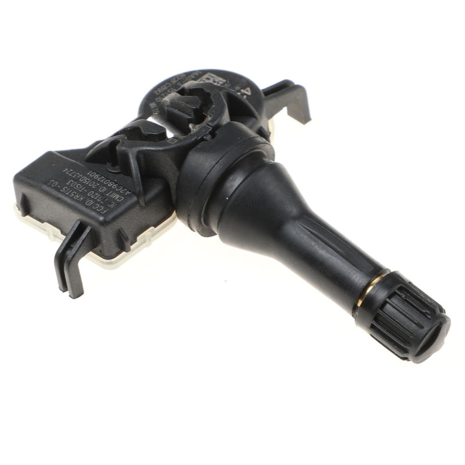 Car Tire Pressure Sensor Tire Pressure Sensor Tire - View #12