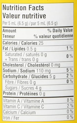 Miniatura 6 de Lingham's SALSA CALIENTE ORIGINAL, 12.6 onzas